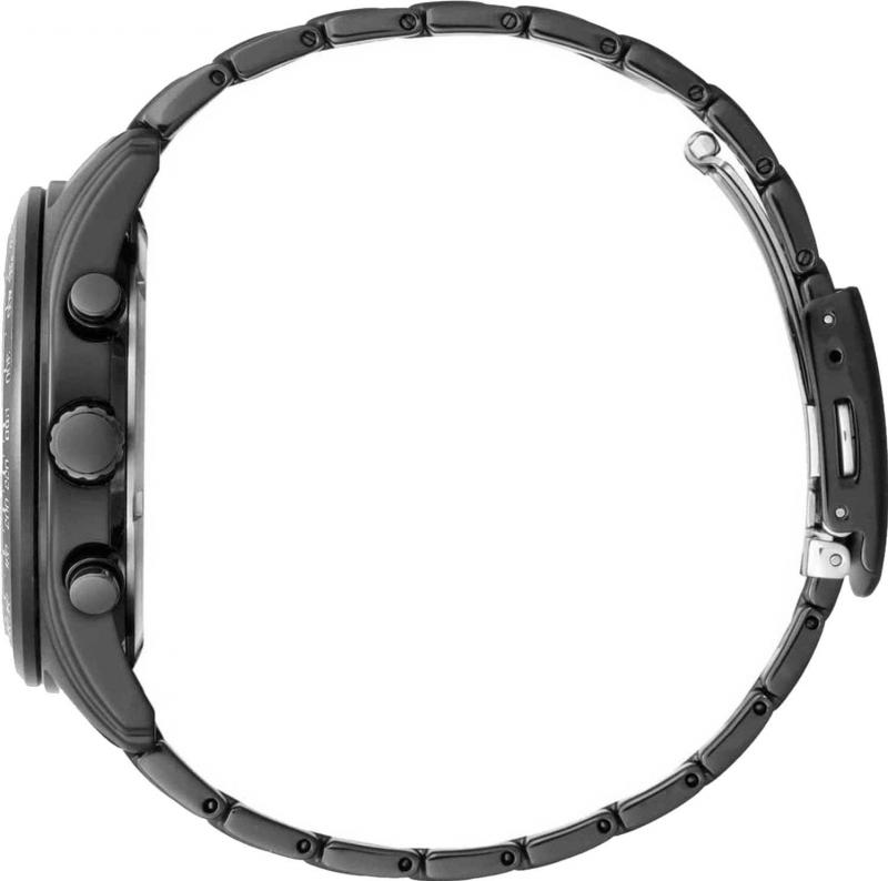 Наручные часы  Citizen  Eco Drive Citizen CA4455-86X (фото 2)