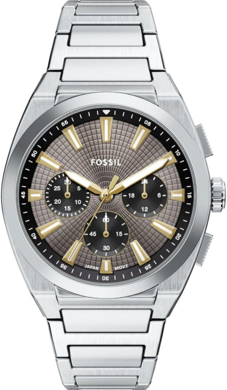 Fossil FS6128