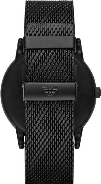 Наручные часы  Emporio Armani  Classics Emporio Armani AR11046 (фото 2)