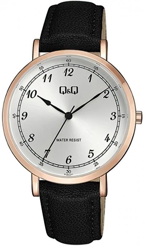 Наручные часы  Q&Q  Attractive Q&Q QA20J114Y (фото 1)