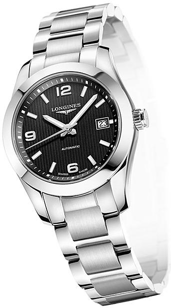Longines L2.285.4.56.6