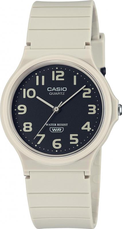 Наручные часы  Casio  Collection Casio MQ-24UC-8B (фото 1)