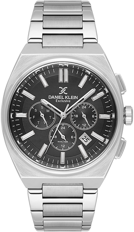 Наручные часы  Daniel Klein  Exclusive Daniel Klein 14080-1 (фото 1)