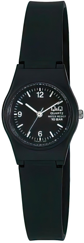 Q&Q VP47J011Y