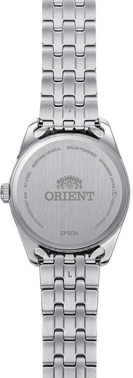 Наручные часы  Orient  Contemporary Orient RA-WG0602L (фото 2)