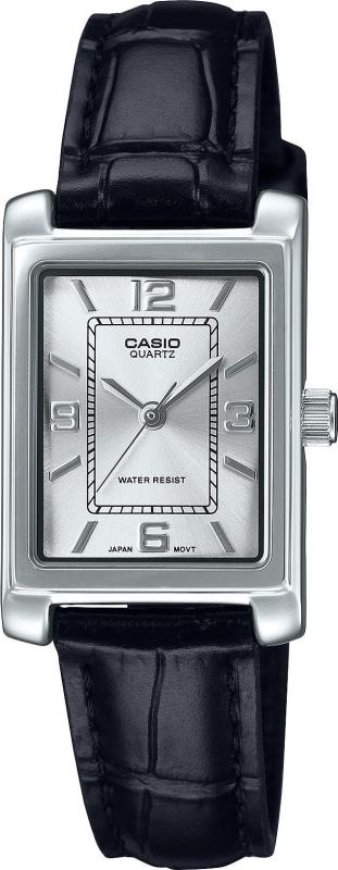 Casio LTP-1234LL-7A