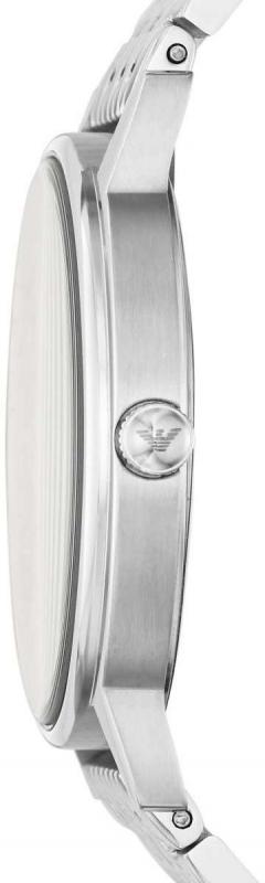 Наручные часы  Emporio Armani  Classics Emporio Armani AR11152 (фото 2)