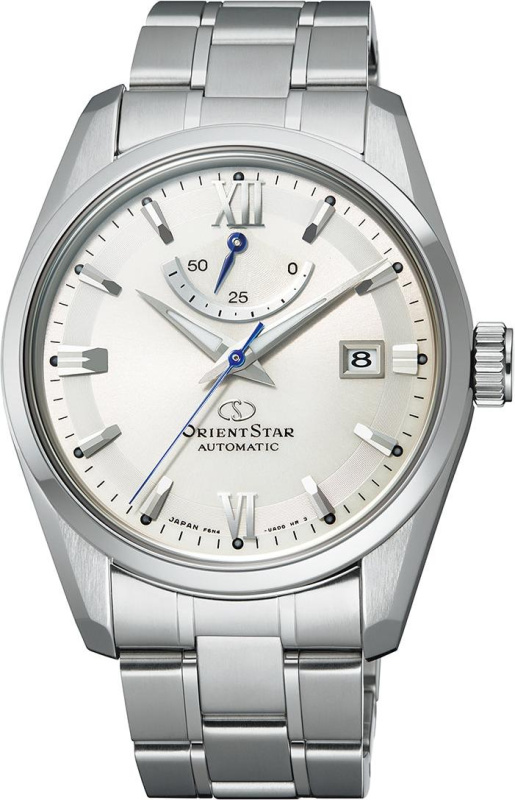 Orient RK-AU0006S