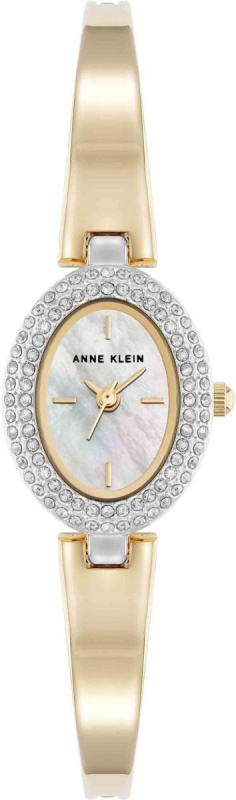 Anne Klein 5433TTST