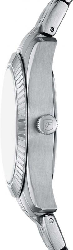 Наручные часы  Fossil  Scarlette Fossil ES5403 (фото 2)