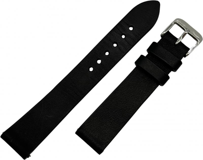 Аксессуары  Авторские ремешки  Ремешки  M350-18-16 (фото 2)