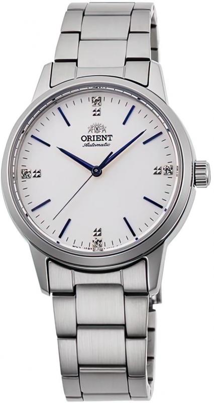 Наручные часы  Orient  Automatic Orient RA-NB0102S (фото 1)