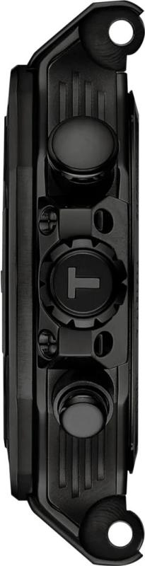 Наручные часы  Tissot  T-Race Tissot T141.817.37.051.00 (фото 2)