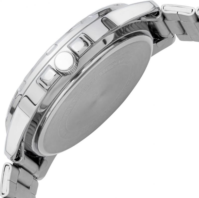 Наручные часы  Casio  Collection Casio MTP-VD01D-1E2 (фото 2)