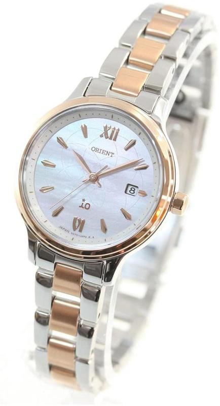 Orient RN-WG0415A
