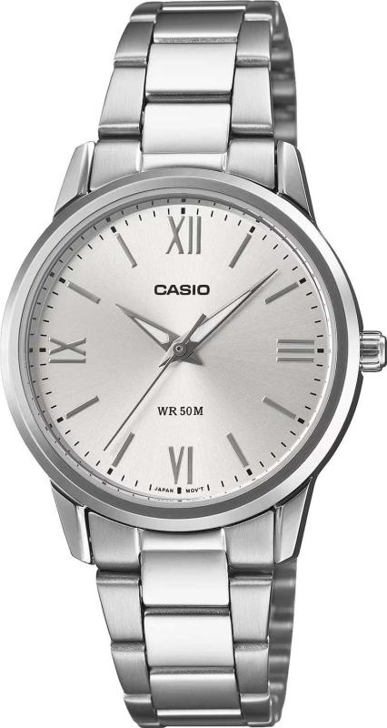 Casio LTP-1303DD-7A