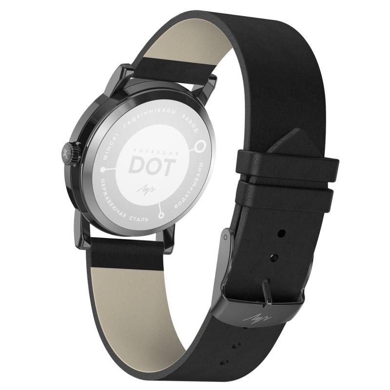 Наручные часы  Луч  DOT Luch 78447326 (фото 3)