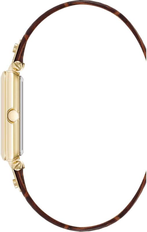 Anne Klein 5152SVBN