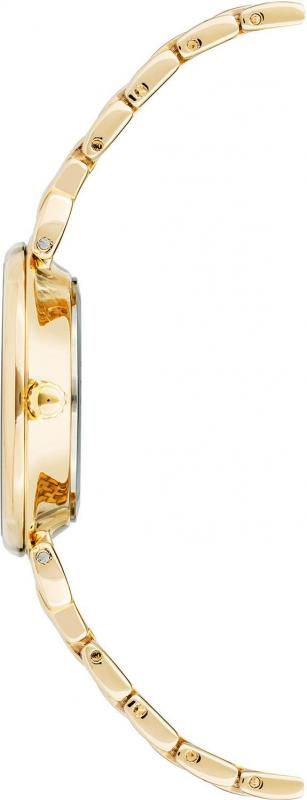 Наручные часы  Anne Klein  Steel Anne Klein 3872CHGB (фото 2)