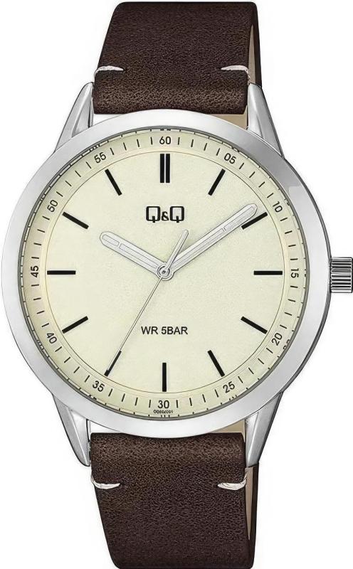 Q&Q QB80J301Y