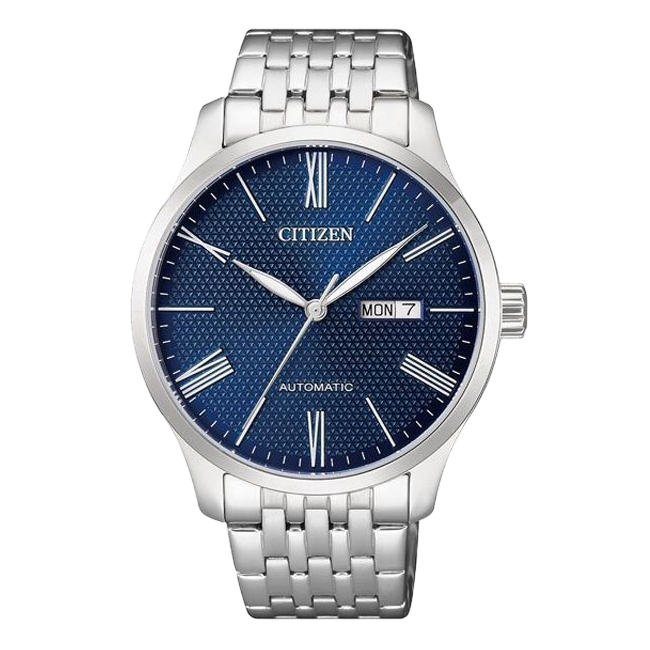 Наручные часы  Citizen  Automatic Citizen NH8350-59L (фото 1)