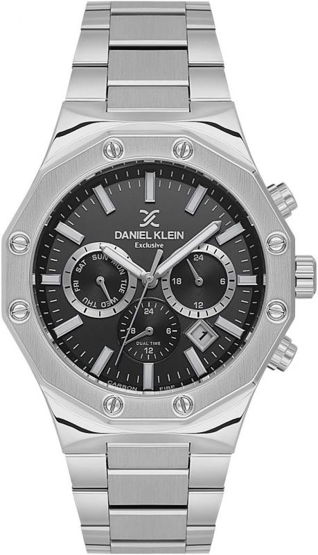 Наручные часы  Daniel Klein  Exclusive Daniel Klein 14074-1 (фото 1)