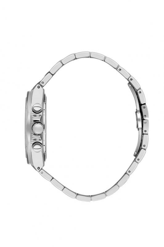 Наручные часы  Daniel Klein  Exclusive Daniel Klein 14004-3 (фото 2)