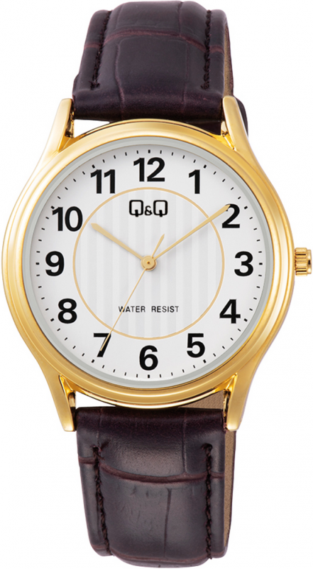 Наручные часы  Q&Q  Casual Q&Q C48AJ003Y (фото 1)