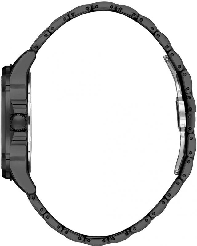 Наручные часы  Daniel Klein  Premium Daniel Klein 13987-5 (фото 2)