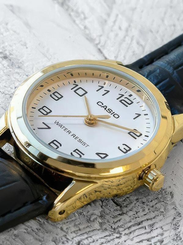 Наручные часы  Casio  Collection Casio LTP-V001GL-7B (фото 4)