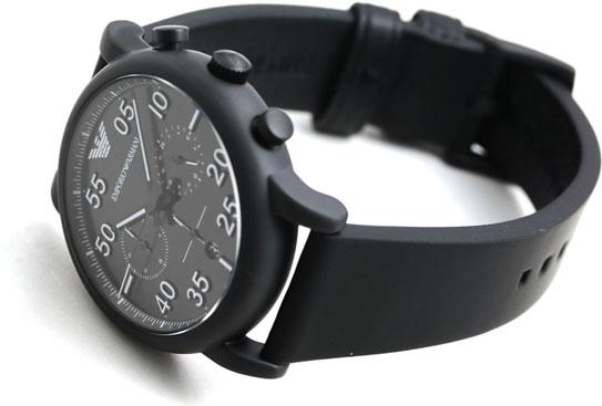 Наручные часы  Emporio Armani  Sports Emporio Armani AR11133 (фото 2)