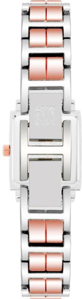 Наручные часы  Anne Klein  Steel Anne Klein 4011SVRT (фото 3)