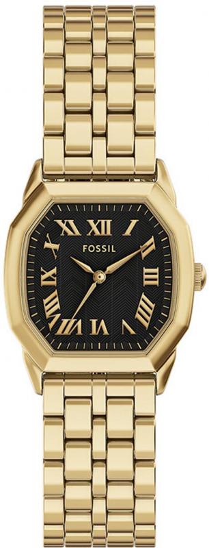 Наручные часы  Fossil  Harlow Fossil ES5433 (фото 1)