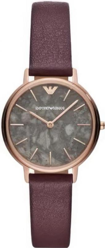 Наручные часы  Emporio Armani  Classics Emporio Armani AR11172 (фото 1)