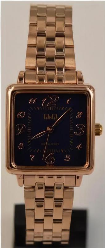 Наручные часы  Q&Q  Attractive Women Q&Q QB51J015Y (фото 1)