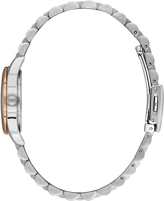 Наручные часы  Daniel Klein  Premium Daniel Klein 13914-6 (фото 2)