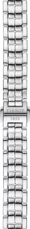 Tissot T094.210.11.116.01