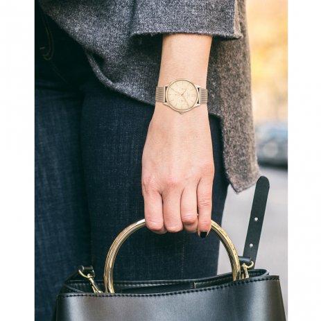 Наручные часы  Tommy Hilfiger  Layla Tommy Hilfiger 1782457 (фото 4)