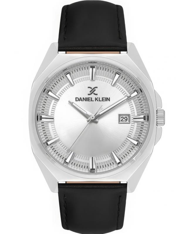 Наручные часы  Daniel Klein  Premium Daniel Klein 13752-1 (фото 1)
