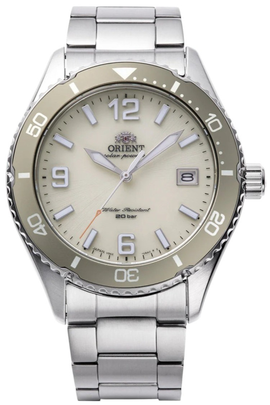 Orient RN-WJ0003S
