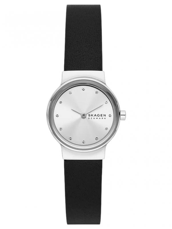 Наручные часы  Skagen  Freja Skagen SKW3119 (фото 1)
