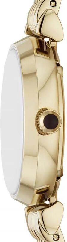 Наручные часы  Emporio Armani  Gianni T-Bar Emporio Armani AR11703 (фото 3)