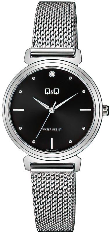 Q&Q Q27BJ003Y