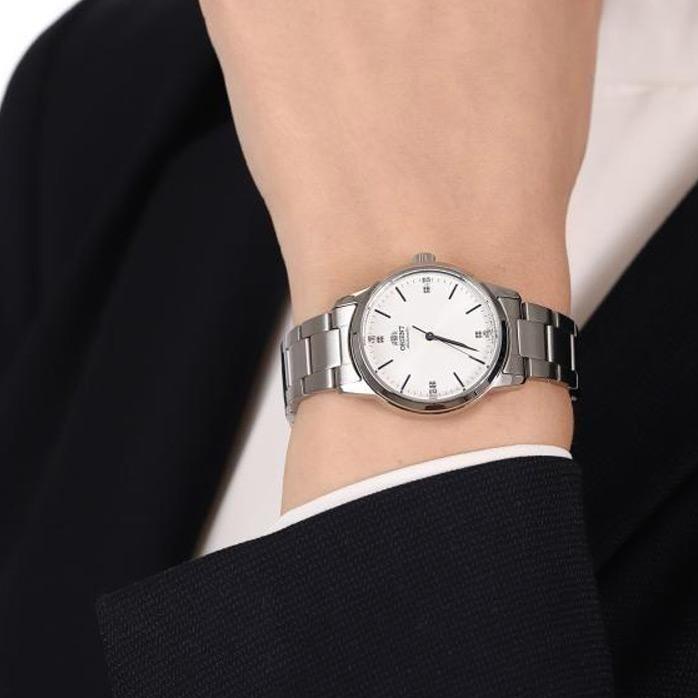 Наручные часы  Orient  Automatic Orient RA-NB0102S (фото 2)