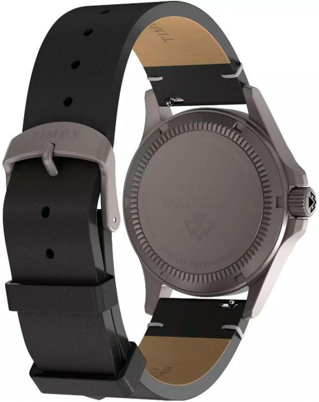 Наручные часы  Timex  Expedition Timex TW2W78000 (фото 2)