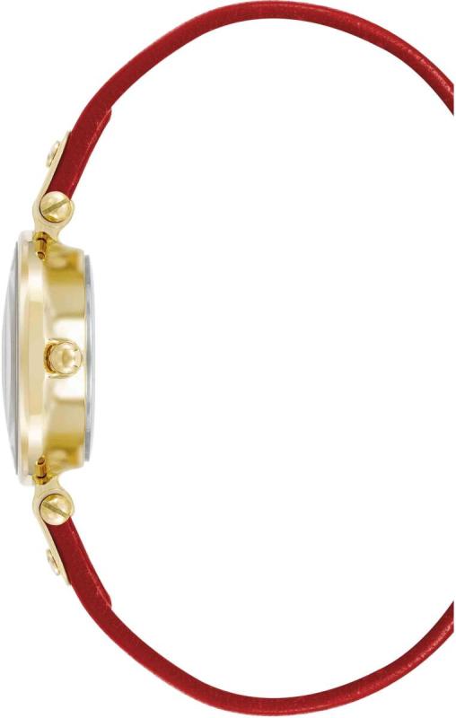 Anne Klein 5144WTRD