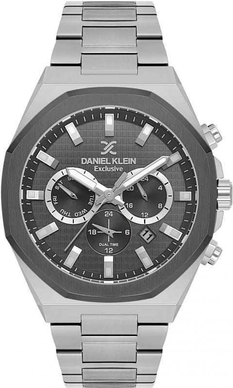 Наручные часы  Daniel Klein  Exclusive Daniel Klein 14218-5 (фото 1)
