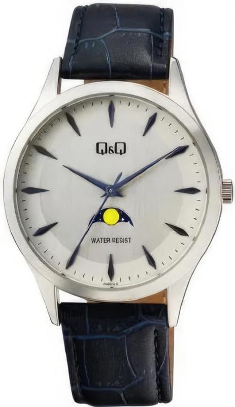 Наручные часы  Q&Q  Attractive Q&Q AA30J301Y (фото 1)
