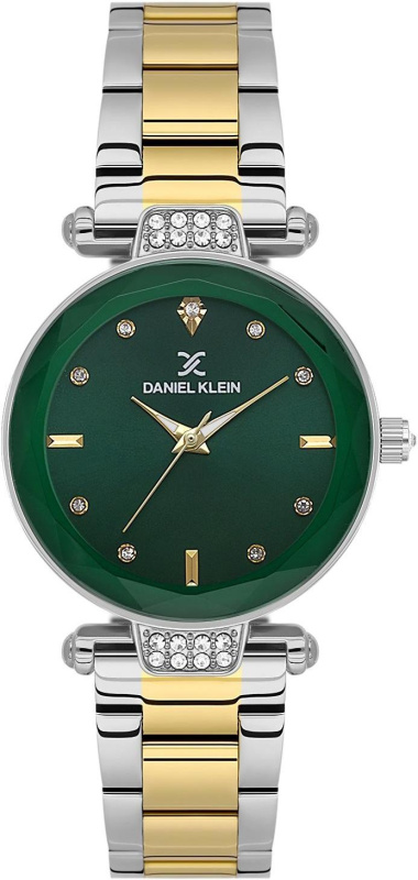 Daniel Klein 14132-4