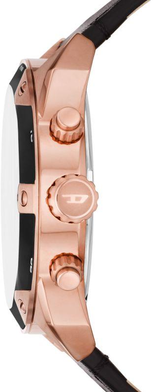 Наручные часы  Diesel  Spiked Diesel DZ4607 (фото 2)